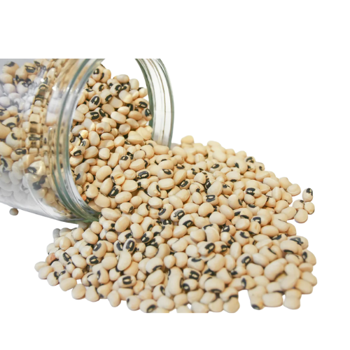 Black Eye Beans 1kg