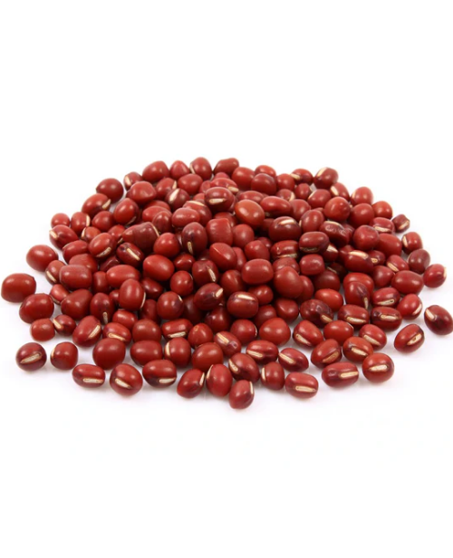 Adzuki Beans 1kg