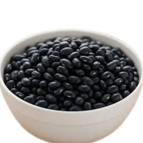 Black Turtle Beans 1kg