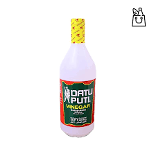 Datuputi Vinegar 1L