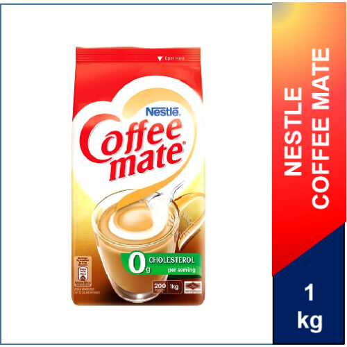 Nestle Coffeemate 1kg