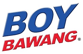 WhatsApp Image 2026-01-22 at 1.08.08 AM