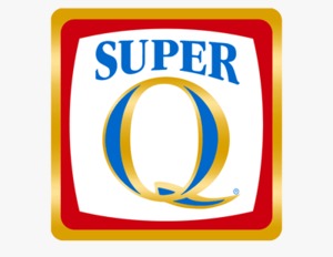 WhatsApp Image 2026-01-22 at 1.08.09 AM (10)