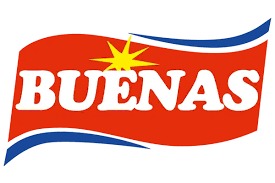 WhatsApp Image 2026-01-22 at 1.08.09 AM (17)