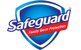 WhatsApp Image 2026-01-22 at 1.08.09 AM (2)