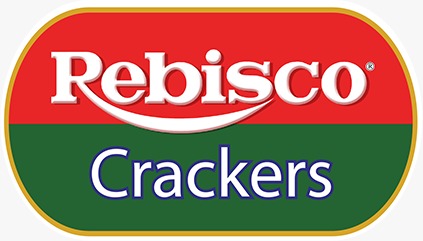 WhatsApp Image 2026-01-22 at 1.08.09 AM (5)