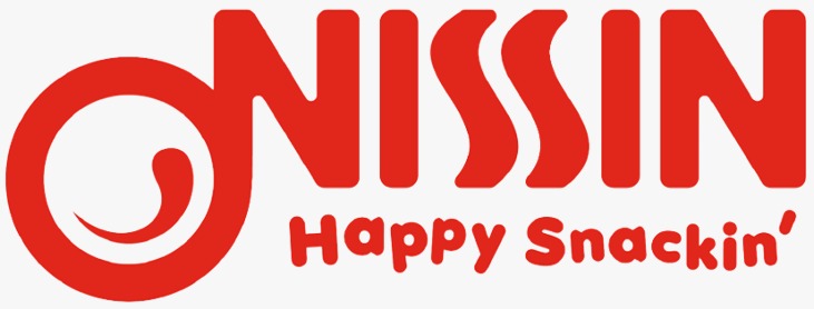 WhatsApp Image 2026-01-22 at 1.08.09 AM (8)