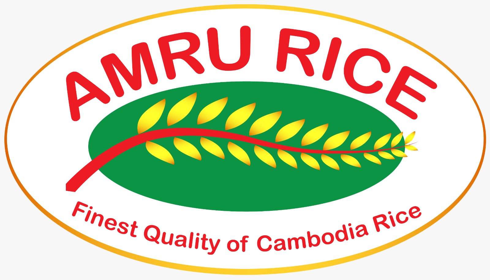 WhatsApp Image 2026-01-22 at 1.08.09 AM (9)