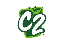 WhatsApp Image 2026-01-22 at 1.08.09 AM