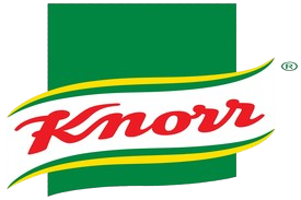 knorr_resized_275x183-removebg-preview