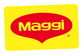 maggi_resized_275x183_no_bg_removed