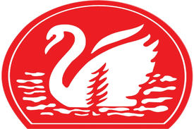 swan_resized_275x183_transparent