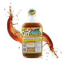 Suka Pinakurat 250ml