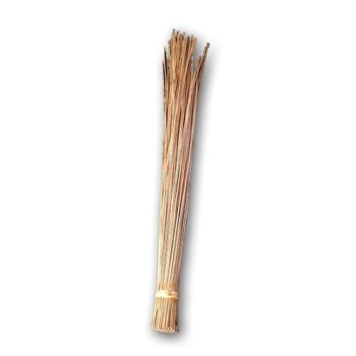 Walis Ting Ting Broom Stick
