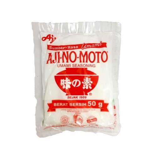 Ajinomoto 50g
