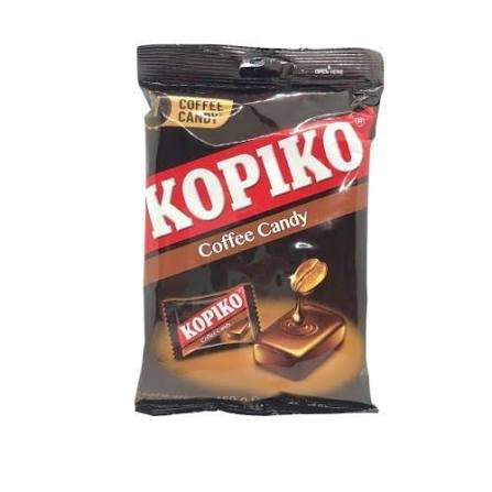 Kopiko Coffee Candy 150g