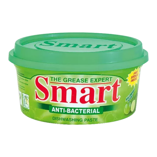 Smart Dishwashing Paste Kalamansi 400g