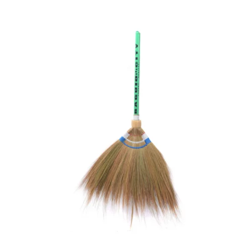 Walis Tambo Large Broom Stick