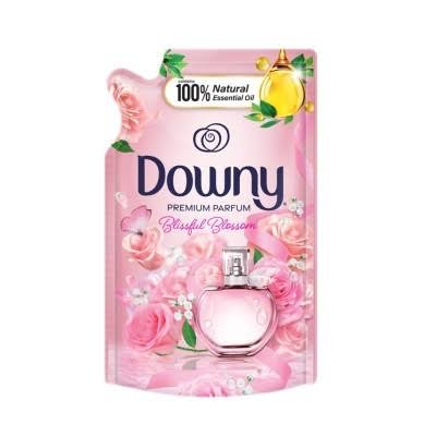 Downy Refill Blissful Bloom 530ml