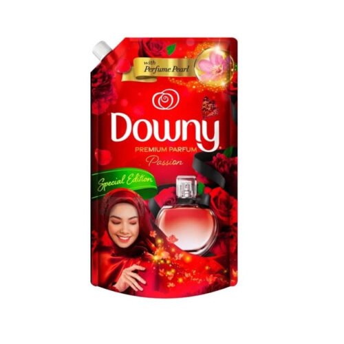 Downy Refill Passion 530ml