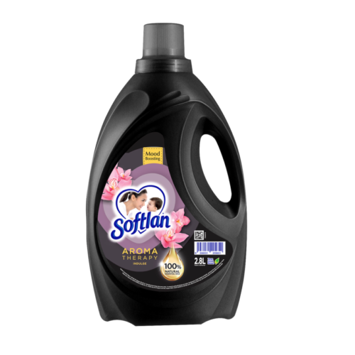 Softlan Aroma Indulge 2.8L