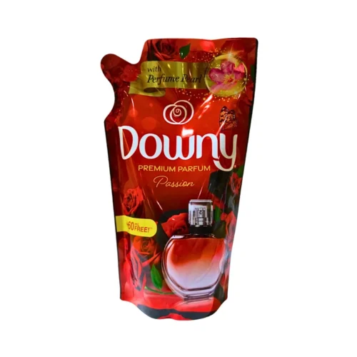 Downy Fabcon Passion Refill 750ml