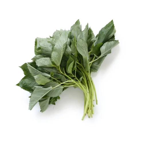 Kapuso Jute Leaves 227g
