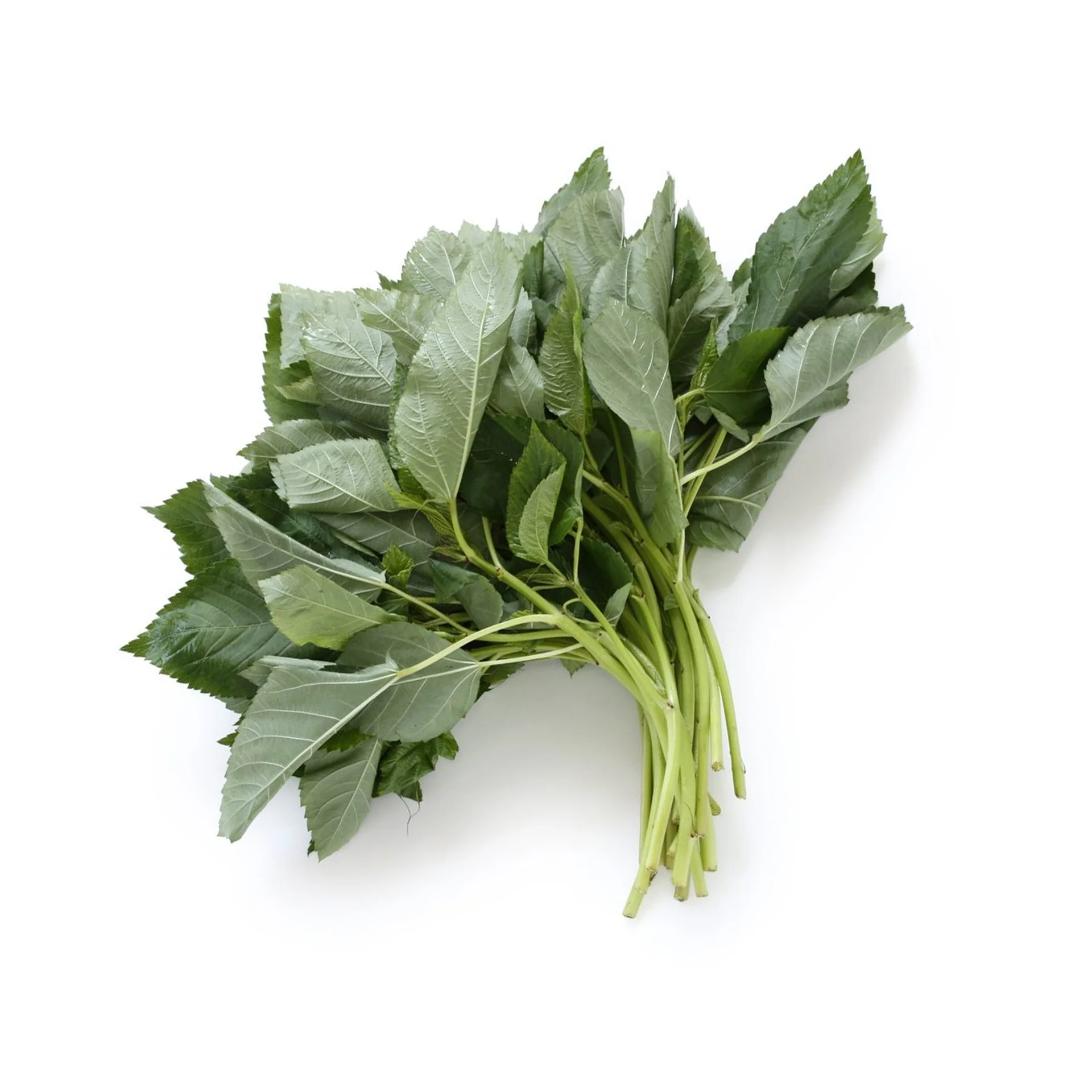 Kapuso Jute Leaves 227g