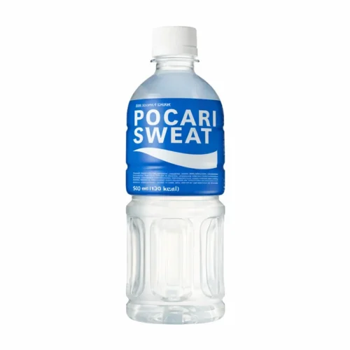 Pocari Sweat 500ml