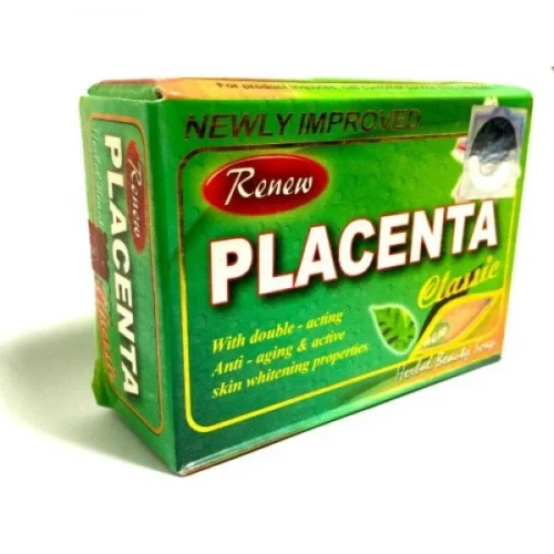 Renew Placenta Classic 135g
