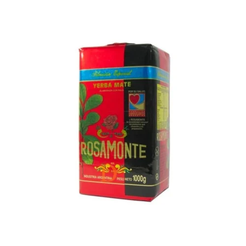 Rosamonte Special Edition 1kg